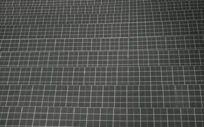 Best Mop For Tile Floors Seo_Title 7 Best Mops For Tile Floors 2026 Tested Compared Seo_Description The 7 Best Mops For Tile Floors In 2026 O Cedar Swiffer Bissell Shark More C