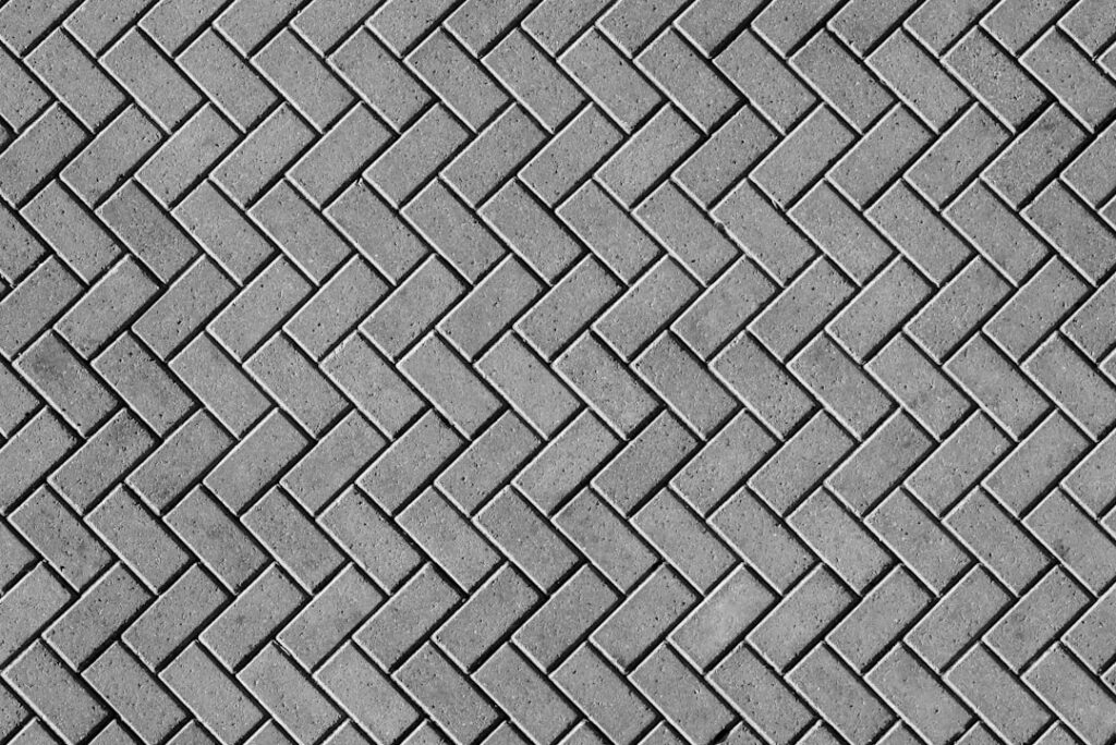 Can You Tile Over Tile Seo_Title Can You Tile Over Tile When It Works How To Do It Right Meta_Description Can You Tile Over Tile Yes With Conditions Learn When Tiling Over Existing Tile Work