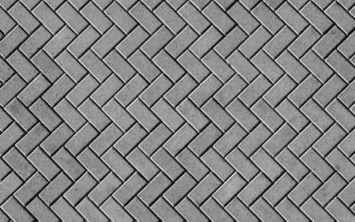 Can You Tile Over Tile Seo_Title Can You Tile Over Tile When It Works How To Do It Right Meta_Description Can You Tile Over Tile Yes With Conditions Learn When Tiling Over Existing Tile Work