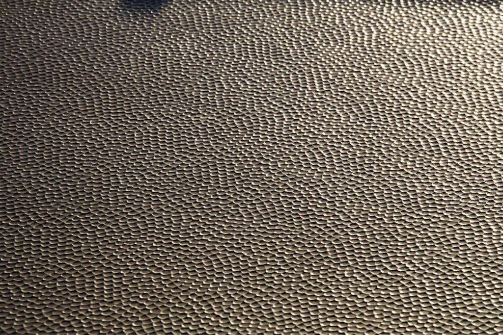 Carpet For Bedroom Seo_Title Best Carpet For Bedrooms 2026 Fibers Pile Heights Colors Top Picks Meta_Description Find The Best Carpet For Bedrooms In 2026 Compare Plush Nylon Soft Polyester