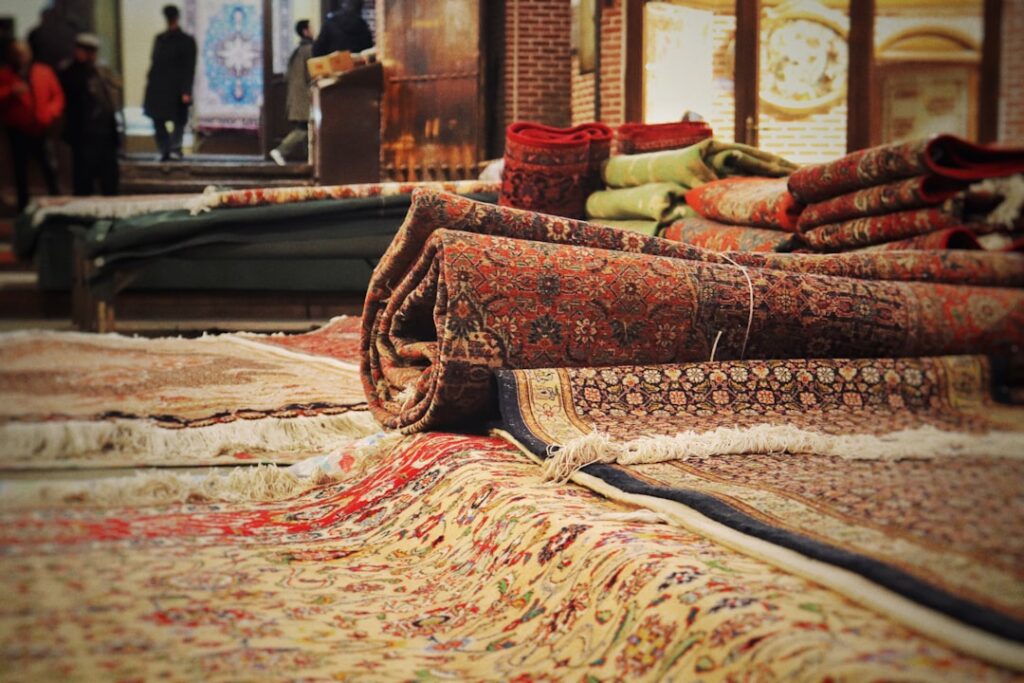 Carpet For Living Room Seo_Title Best Carpet For Living Room Types Colors Buying Guide 2026 Seo_Description Find The Best Carpet For Your Living Room Compare Nylon Vs Smartstrand Frieze Vs