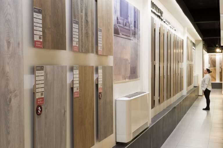 Costco Flooring: Complete Buyer's Guide for 2026 - D and G Flooring