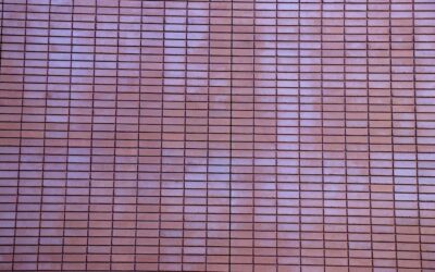 Deck Tiles Seo_Title Deck Tiles Guide Types Cost Installation Pros Vs Cons 2026 Seo_Description Complete Guide To Interlocking Deck Tiles Wood Composite Rubber Stone Options L