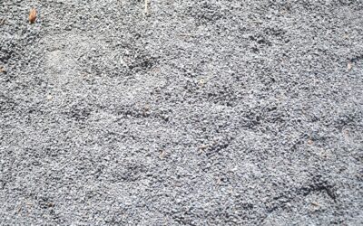 Granite Vs Quartz Countertops Seo_Title Granite Vs Quartz Countertops Full 2026 Comparison Guide Meta_Description Granite Vs Quartz Countertops Compared On Cost Maintenance Durability Heat Res