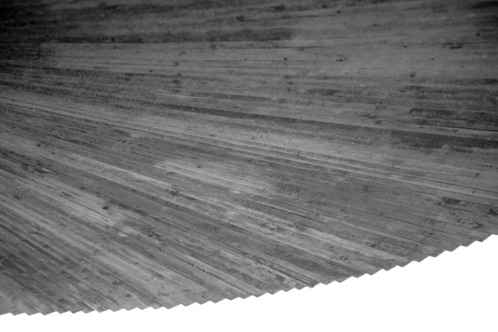 How To Clean Terrazzo Floors Seo_Title How To Clean Terrazzo Floors Daily Care Restoration Guide Meta_Description Learn How To Clean Terrazzo Floors The Right Way Ph Neutral Cleaners Stain Re