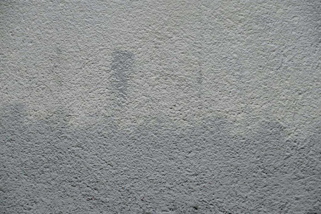 How To Paint Tile Floor Seo_Title How To Paint Tile Floor Step By Step Guide 2026 Meta_Description Learn How To Paint Tile Floors With Our Complete Guide Discover The Best Paints Prep Steps