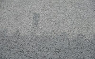 How To Paint Tile Floor Seo_Title How To Paint Tile Floor Step By Step Guide 2026 Meta_Description Learn How To Paint Tile Floors With Our Complete Guide Discover The Best Paints Prep Steps