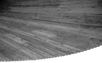 How To Remove Coffee Stain From Carpet Seo_Title How To Remove Coffee Stains From Carpet 6 Proven Methods 2026 Meta_Description Learn How To Remove Coffee Stains From Carpet With Step By Step M