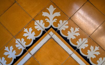 How To Remove Floor Tiles