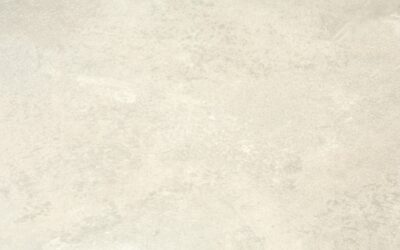 Kitchen Countertop Cost Seo_Title Kitchen Countertop Cost 2026 Price Guide By Material Size Meta_Description How Much Do Kitchen Countertops Cost See 2026 Prices For Granite Quartz Marble L