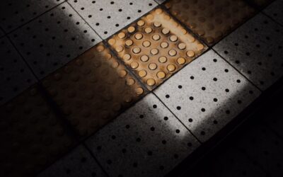 Penny Tile