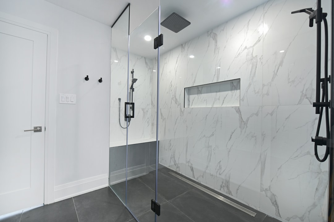 Porcelain Floor Tiles: The Ultimate Guide for Homeowners in 2026 - D ...