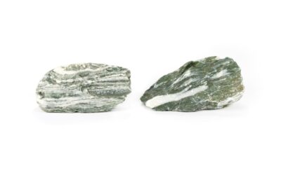 Quartz Vs Quartzite Seo_Title Quartz Vs Quartzite Countertops 2026 Cost Durability Which Is Better Meta_Description Compare Quartz Vs Quartzite Countertops Side By Side Cost Durabil