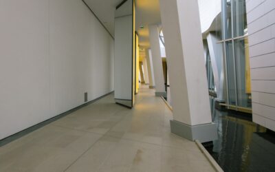 Shaw flooring products