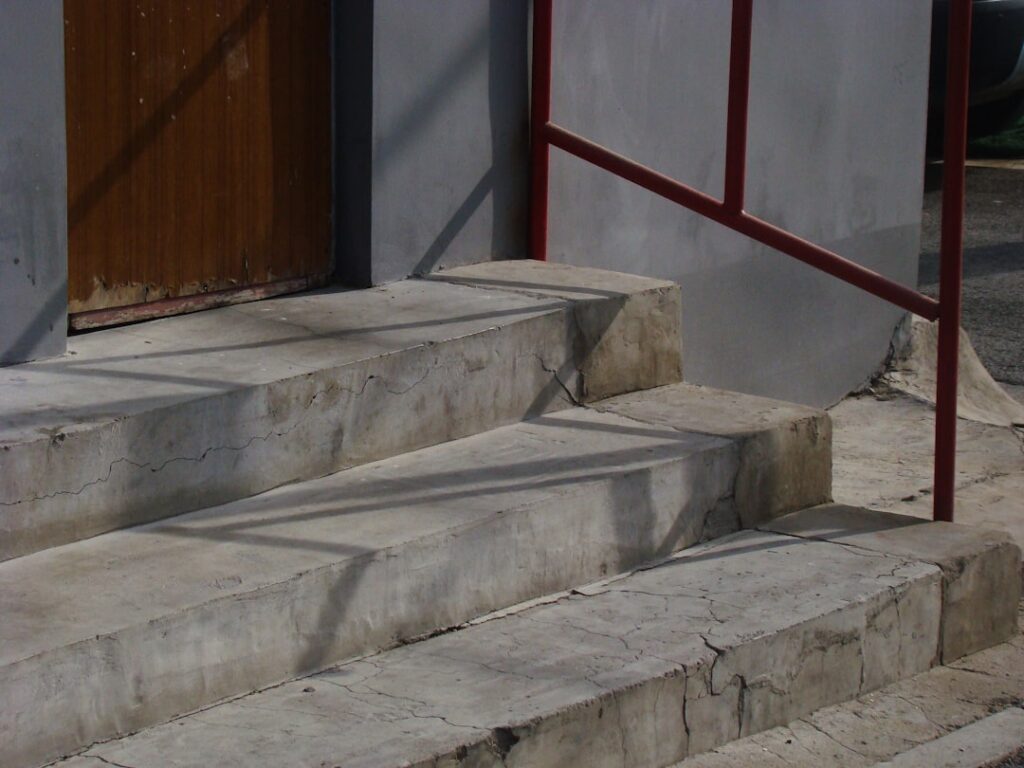 Soapstone Countertops