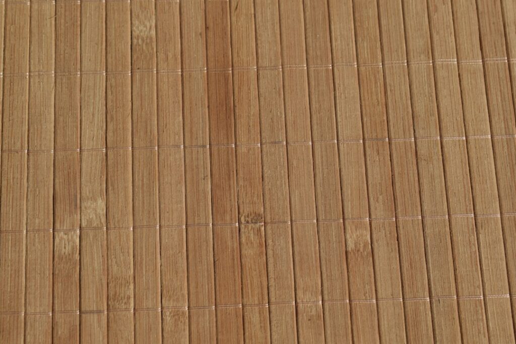 Cost comparison materials for vinyl plank and hardwood flooring