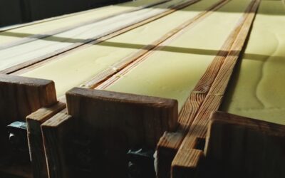 Vinyl Plank Vs Tile