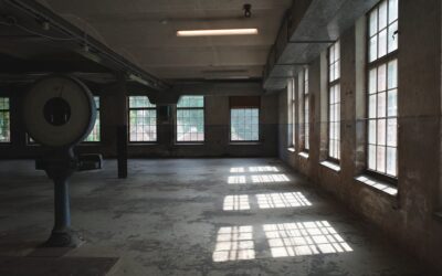 Vinyl Vs Tile