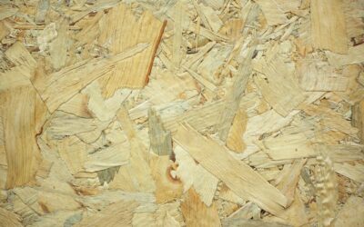 Various wooden flooring samples laid out for price comparison