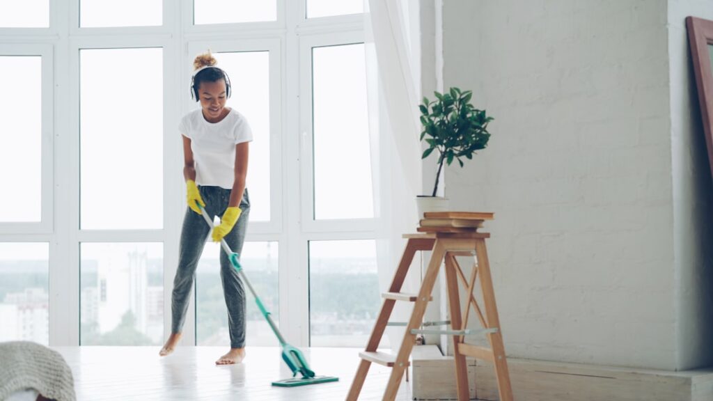 Diy Disinfectant Spray - DG Floors