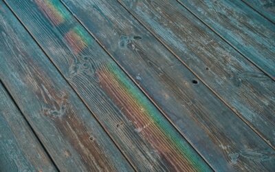 Floor Planks - DG Floors