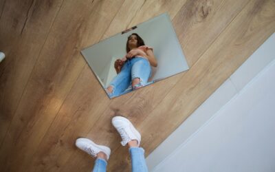 Industrial Vinyl Flooring - DG Floors