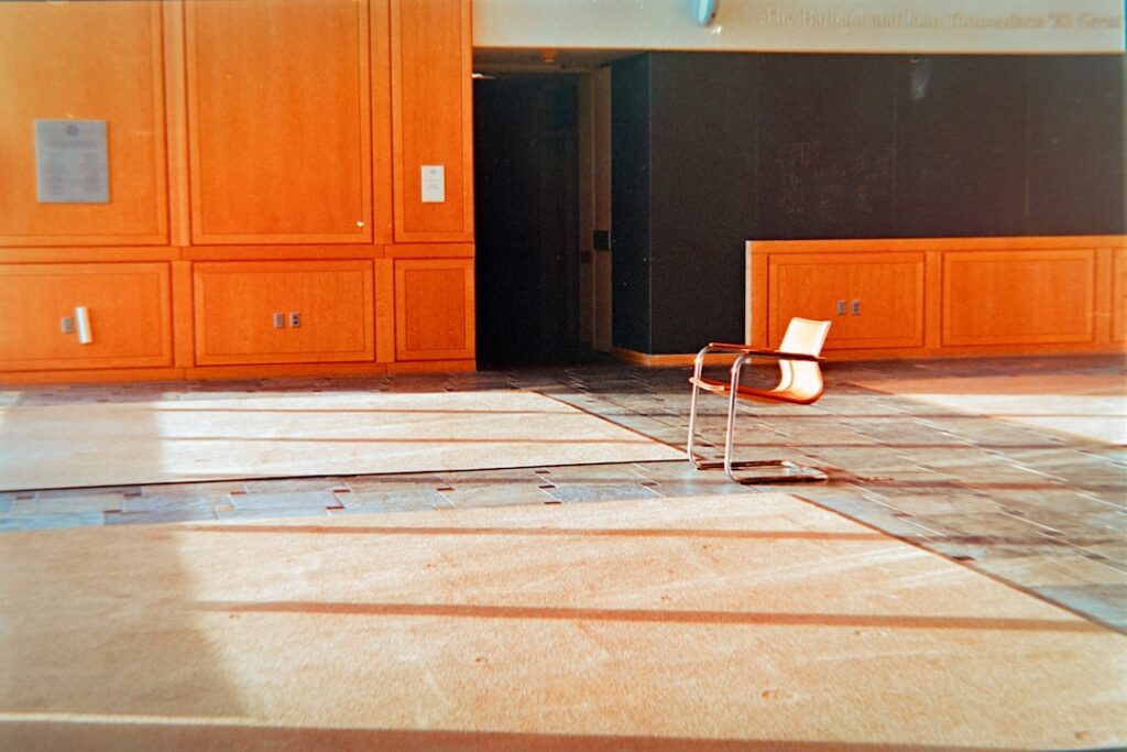 Lvp Meaning - DG Floors
