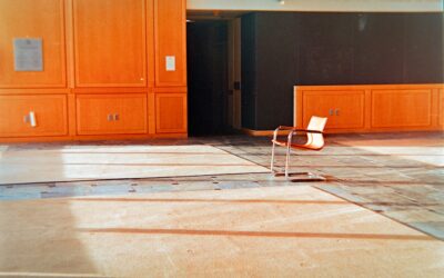 Lvp Vs Lvt - DG Floors