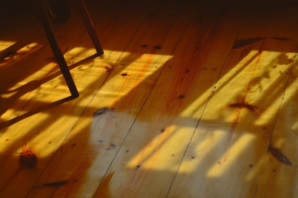Mop For Hardwood Floors - DG Floors