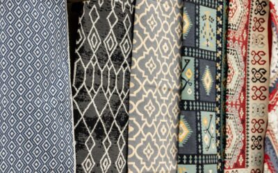 Office Carpets - DG Floors