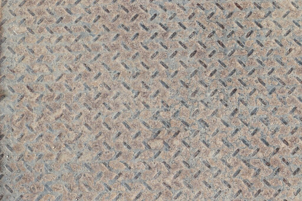 Stair Tread Carpet - DG Floors