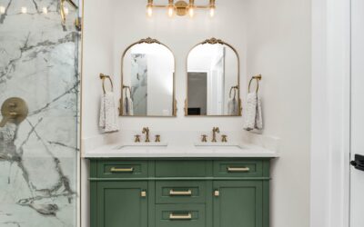Standard Shower Curtain Size - DG Floors