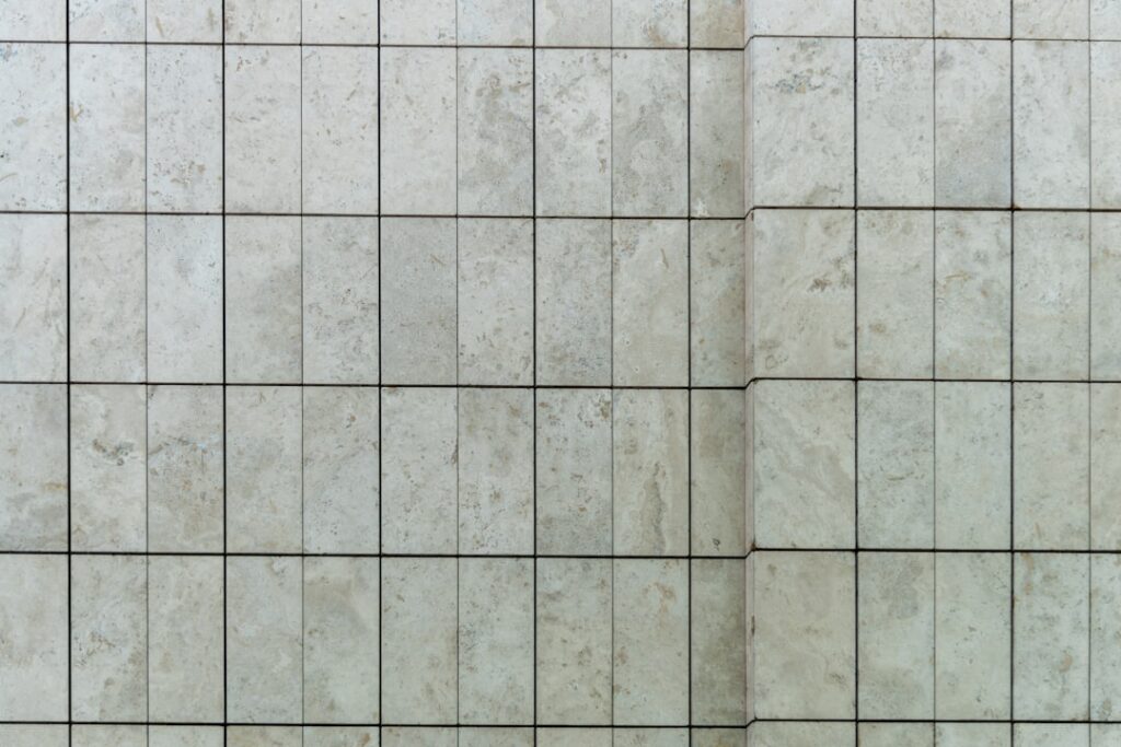 Tile Installation San Diego Ca - DG Floors