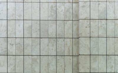 Tile Steam Cleaner - DG Floors