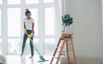 What Do Dryer Sheets Do - DG Floors