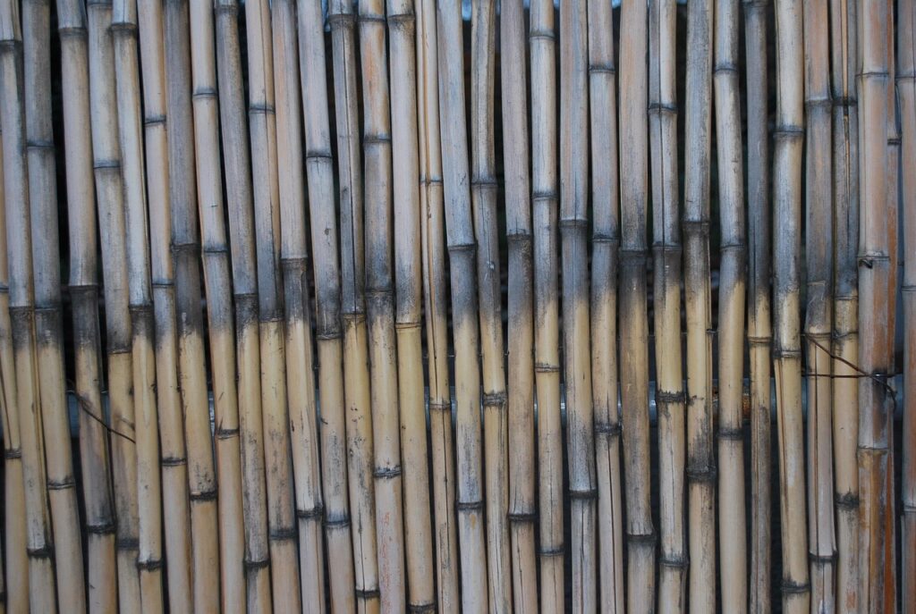 Bamboo Flooring Cost - Pricing Per Square Foot, Installation, and Key Factors