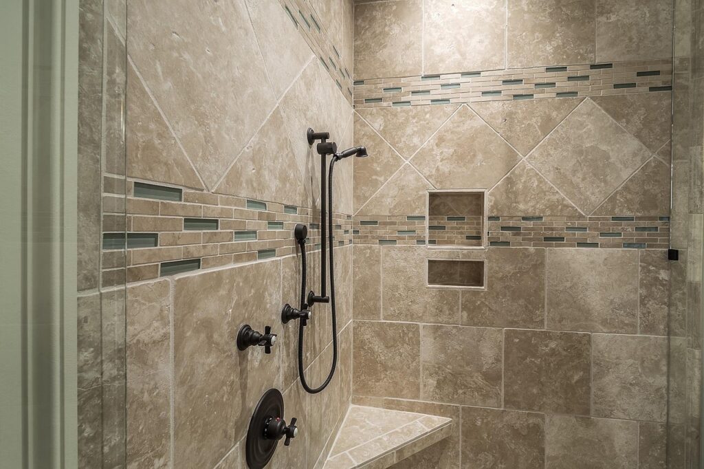 Basement Finishing Cost Per Square Foot - Full Budget Guide