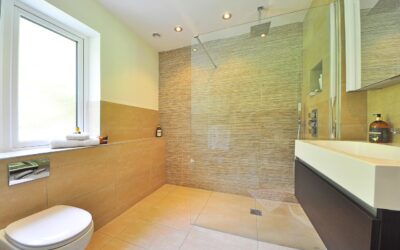 Bathroom Vanity Height Standard - Comfort, ADA, and Custom Options