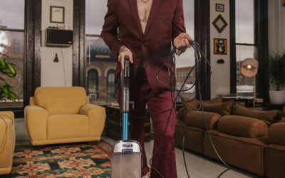 Best Carpet Cleaner for Pet Stains - Machines, Solutions, and Odor Removal