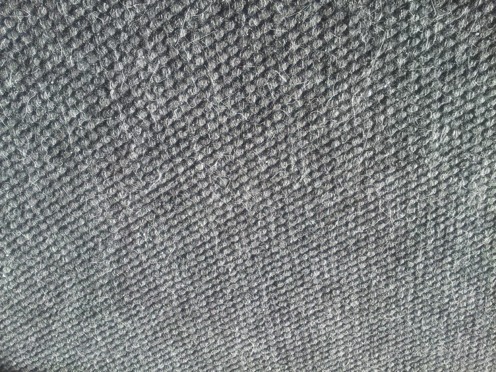 Carpet on Sale - When to Buy, Where to Shop, and How to Save Big