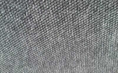 Carpet on Sale - When to Buy, Where to Shop, and How to Save Big