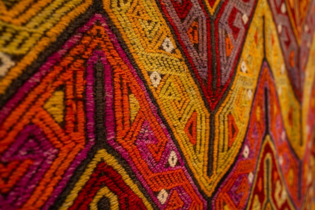 Carpet Pieces - How to Save Big on Remnants, Custom Cuts, and Area Rugs
