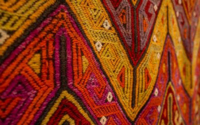 Carpet Pieces - How to Save Big on Remnants, Custom Cuts, and Area Rugs