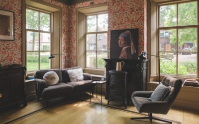 Chipped Paint: Complete Guide for Homeowners