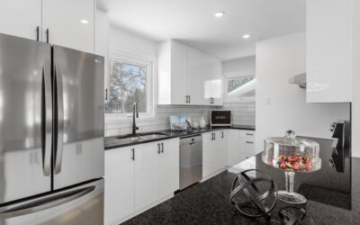 Corian Countertops: Pros, Cons, Cost, and Care Guide
