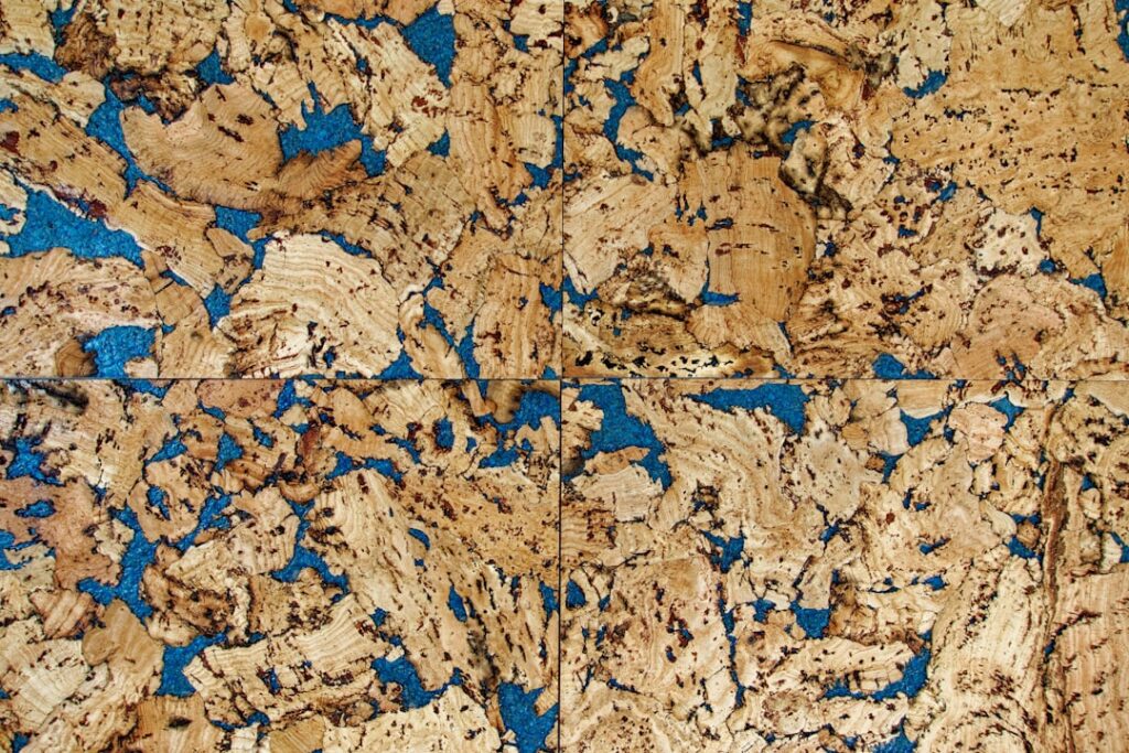 Cork Flooring Kitchen: Pros, Cons, and Buying Guide