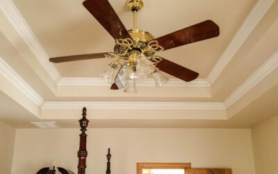 Crown Flooring: Pros, Cons, and Buying Guide