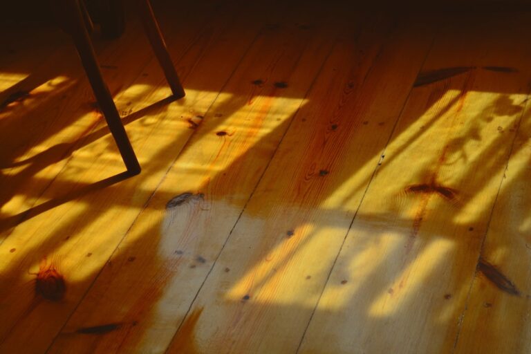 Hardwood Floor Adhesive: Complete Guide for Homeowners - D and G Flooring