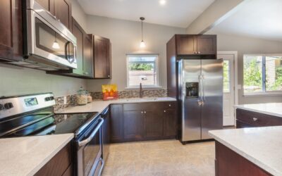 Is Quartz Better Than Granite: Complete Guide for Homeowners