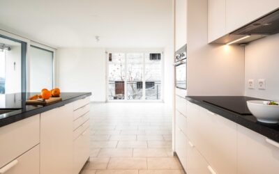 Laundry Room Remodel: Complete Guide for Homeowners